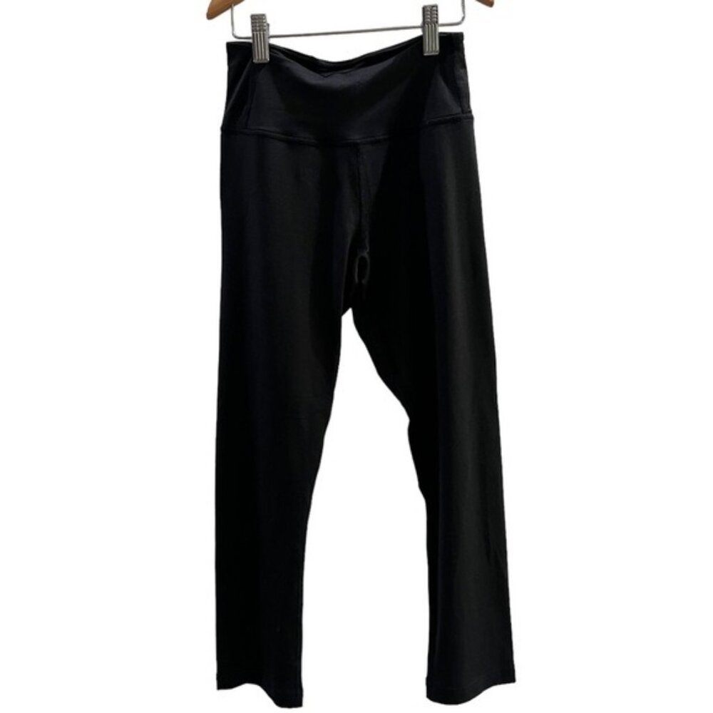 The North Face FlashDry Cropped Tights
